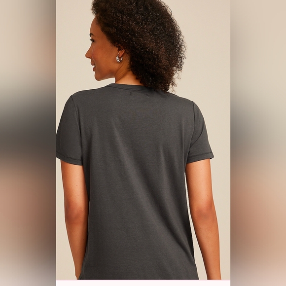 Various Sizes-Humble And Kind Classic Fit Graphic Tee-NWT - Picture 3 of 7